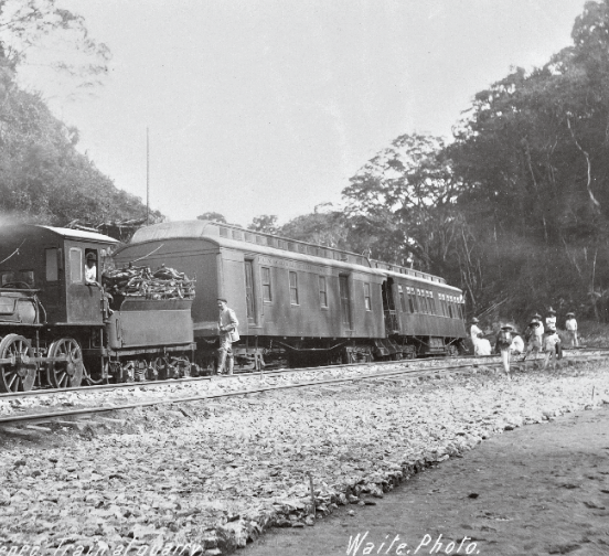 Captura-de-Pantalla-2023-12-09-a-las-12.05.42