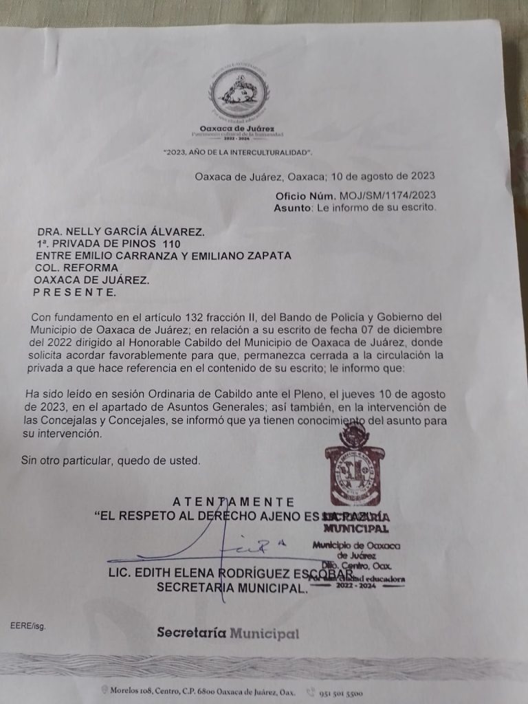 Esta imagen tiene un atributo ALT vacío; su nombre de archivo es PHOTO-2024-01-07-16-54-32-768x1024.jpg